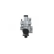 Régulateur de freinage WABCO 4757100390 - Visuel 2