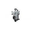 Régulateur de freinage WABCO 4757100390 - Visuel 3