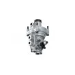Régulateur de freinage WABCO 4757100030 - Visuel 3