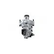 Régulateur de freinage WABCO 4757101240 - Visuel 3