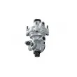 Régulateur de freinage WABCO 4757101280 - Visuel 3