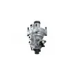 Régulateur de freinage WABCO 4757101300 - Visuel 3