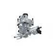 Régulateur de freinage WABCO 4757145090 - Visuel 3