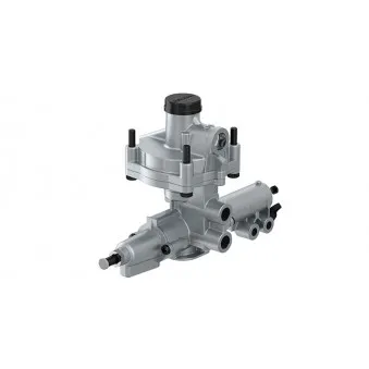 Régulateur de freinage WABCO 4757145097