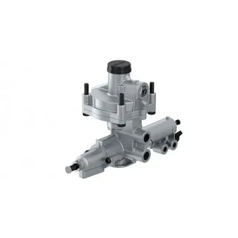 Régulateur de freinage WABCO 4757145090