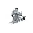 Régulateur de freinage WABCO 4757145097 - Visuel 3
