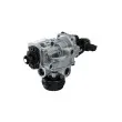 Régulateur de freinage WABCO 4757200050 - Visuel 1