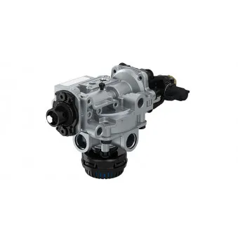 Régulateur de freinage WABCO 4757200050