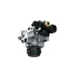 Régulateur de freinage WABCO 4757200050 - Visuel 3