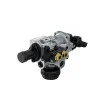 Régulateur de freinage WABCO 4757210180 - Visuel 1