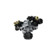 Régulateur de freinage WABCO 4757210080 - Visuel 3