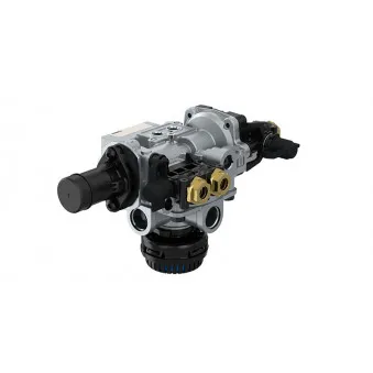 Régulateur de freinage WABCO 4757210090