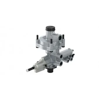 Régulateur de freinage WABCO 4757145030
