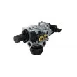 Régulateur de freinage WABCO 4757210080 - Visuel 1