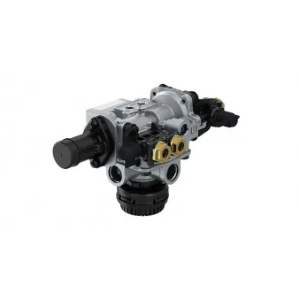 Régulateur de freinage WABCO 4757210080