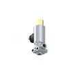 Vanne de regulation chauffage WABCO 4721732040 - Visuel 3