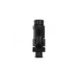 Vanne de regulation chauffage WABCO 4721729010 - Visuel 2