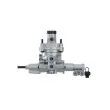 Régulateur de freinage WABCO 4757110210 - Visuel 2