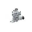 Régulateur de freinage WABCO 4757110170 - Visuel 3