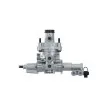 Régulateur de freinage WABCO 4757110170 - Visuel 2
