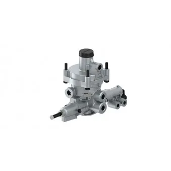 Régulateur de freinage WABCO 4757110210