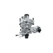 Régulateur de freinage WABCO 4757110120 - Visuel 3