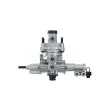Régulateur de freinage WABCO 4757110120 - Visuel 2