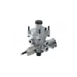 Régulateur de freinage WABCO 4757110120 - Visuel 1