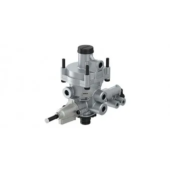 Régulateur de freinage WABCO 4757110120