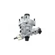 Régulateur de freinage WABCO 4757110260 - Visuel 3