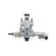 Régulateur de freinage WABCO 4757110260 - Visuel 2
