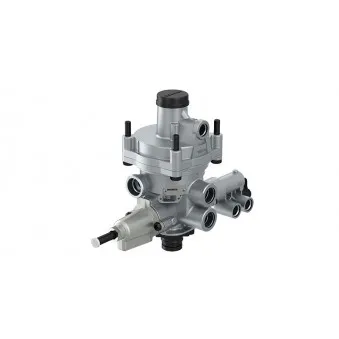 Régulateur de freinage WABCO 4757110270