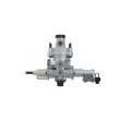 Régulateur de freinage WABCO 4757110270 - Visuel 2