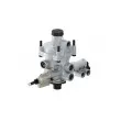 Régulateur de freinage WABCO 4757110260 - Visuel 1