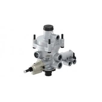 Régulateur de freinage WABCO 4757110260