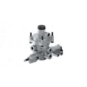 Régulateur de freinage WABCO 4757110300