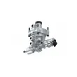 Régulateur de freinage WABCO 4757110300 - Visuel 3