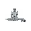 Régulateur de freinage WABCO 4757110300 - Visuel 2