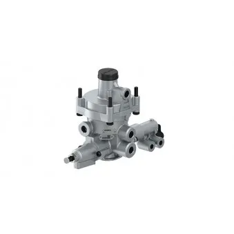 Régulateur de freinage WABCO 4757110020