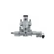 Régulateur de freinage WABCO 4757110020 - Visuel 2