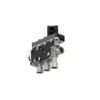 Vanne de regulation chauffage WABCO 4728800210 - Visuel 3