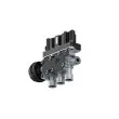 Bloc électrovannes, suspension pneumatique WABCO 4728800300 - Visuel 3