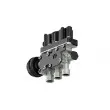 Vanne de regulation chauffage WABCO 4728800010 - Visuel 3