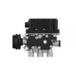 Vanne de regulation chauffage WABCO 4728800010 - Visuel 2