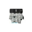 Bloc électrovannes, suspension pneumatique WABCO 4729001120 - Visuel 2