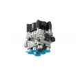Bloc électrovannes, suspension pneumatique WABCO 4729001120 - Visuel 3