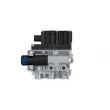 Vanne de regulation chauffage WABCO 4728900020 - Visuel 2