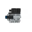 Vanne de regulation chauffage WABCO 4728900310 - Visuel 2