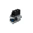 Vanne de regulation chauffage WABCO 4728900310 - Visuel 1