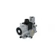 Vanne de regulation chauffage WABCO 4721950550 - Visuel 1
